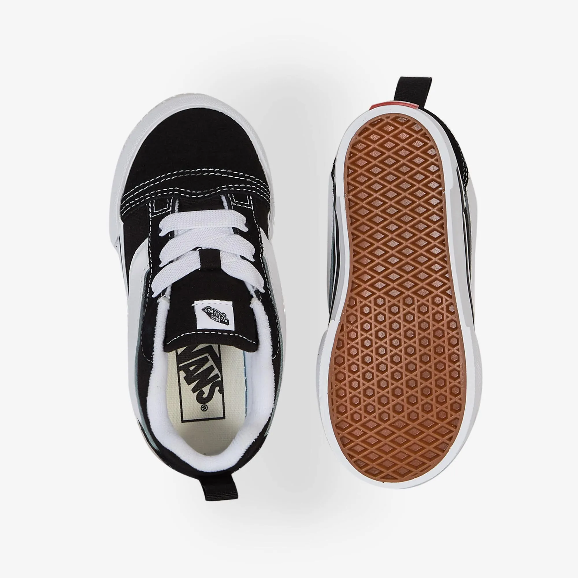 VANS KNU SKOOL