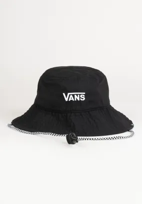 Vans Level Up II Bucket