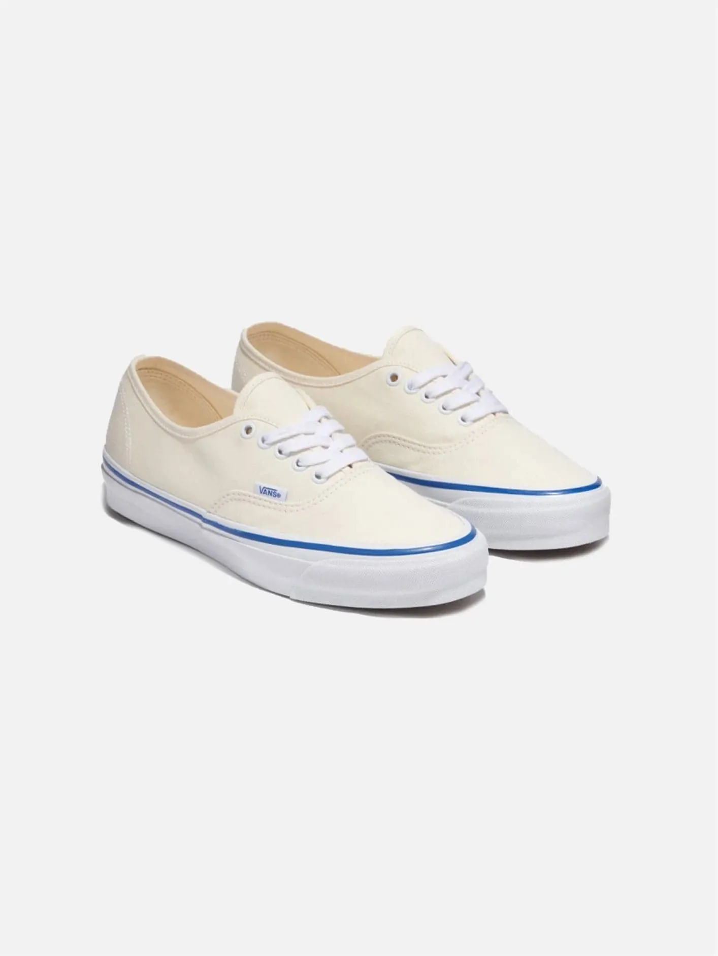 VANS LX Authentic Reissue 44 