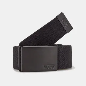 Vans Men's Deppster Web Belt