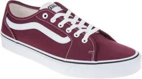 Vans Mens Filmore Decon