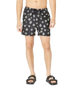 Vans Mixed Volley Boardshorts Men's