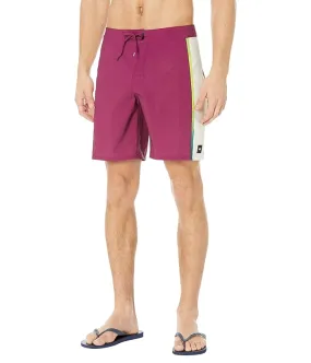 Vans Sidelines 18 Boardshorts Men's