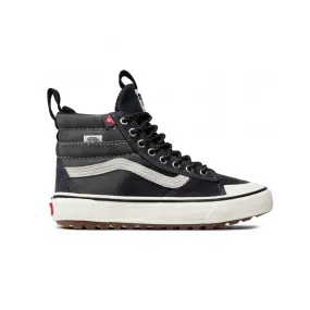 Vans SK8-HI MTE-2 Asphalt VN0A5HZZUHE1