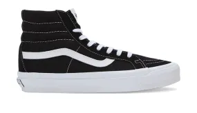 Vans Sk8-Hi Reissue 38