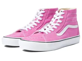 Vans Sk8-Hi Tapered Unisex