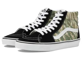 Vans SK8-Hi Unisex