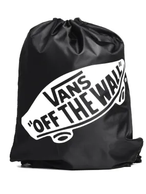 VANS VANS BENCHED BAG