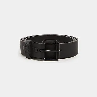 Vans ZULKS BELT (BLACK) UNISEX BLACK