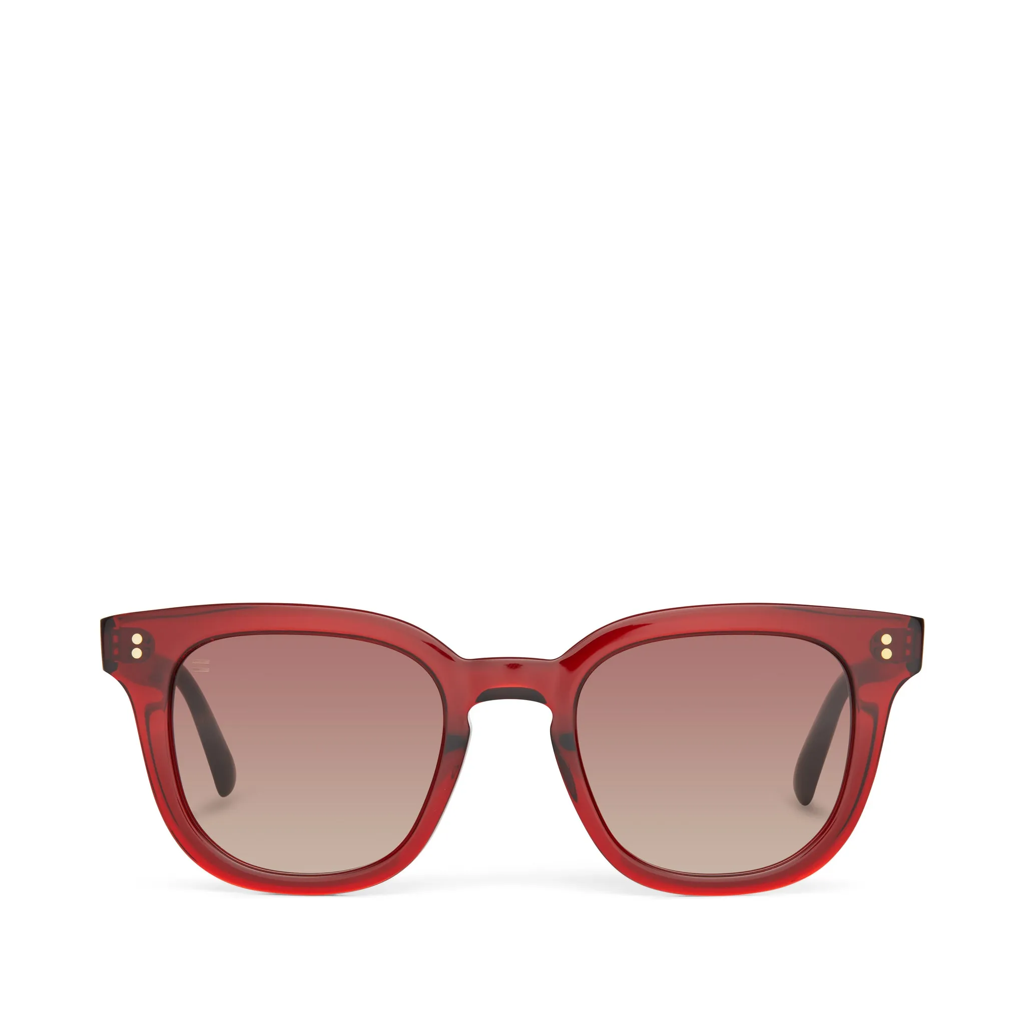 Venice Handcrafted Sunglasses