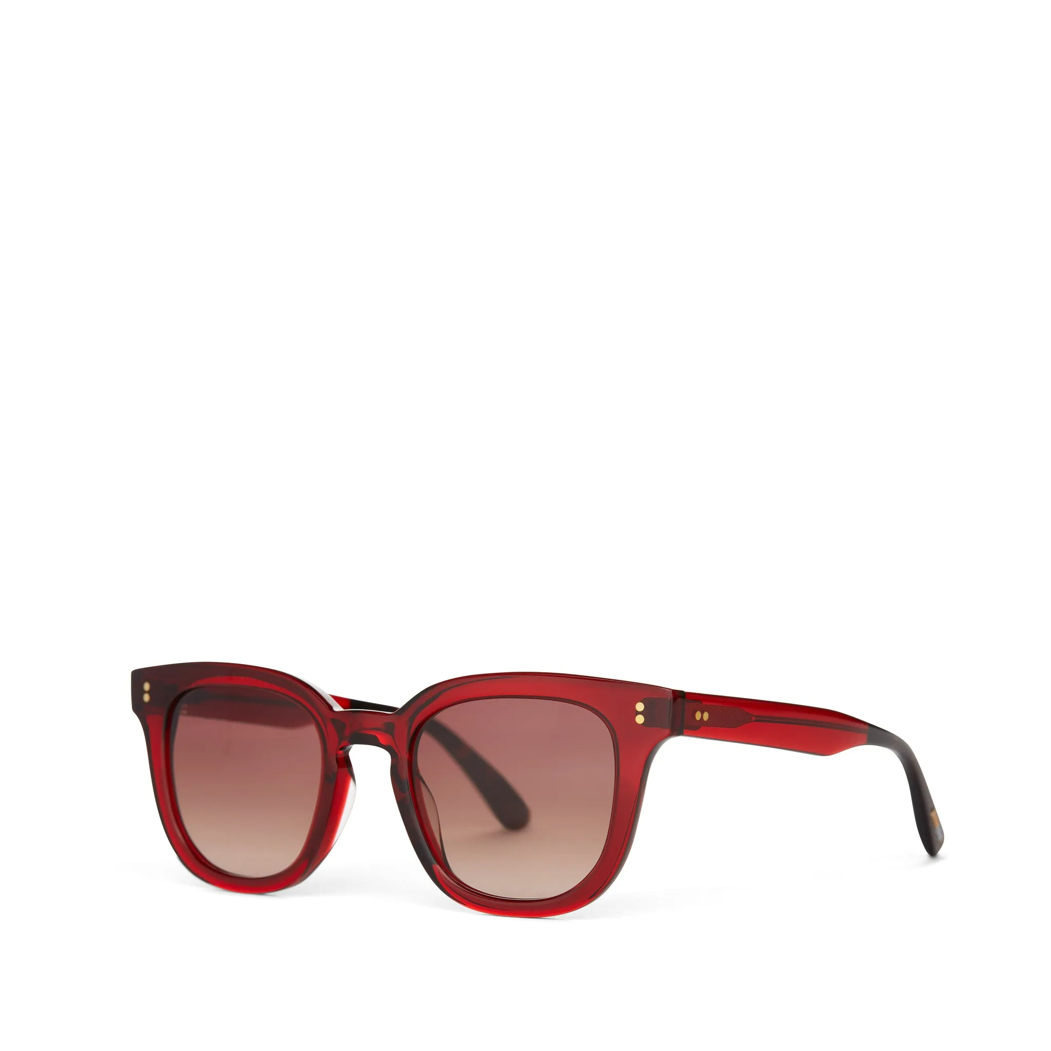 Venice Handcrafted Sunglasses