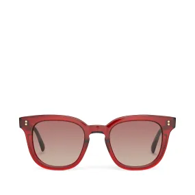 Venice Handcrafted Sunglasses