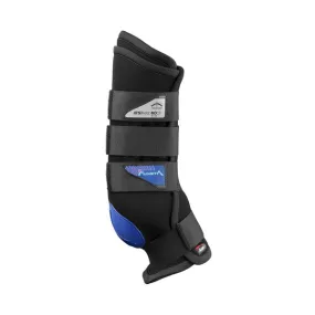 Veredus Magnetik Stable Boot EVO Rear