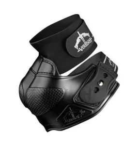 VEREDUS TEKNO SHIELD OVERREACH BOOT