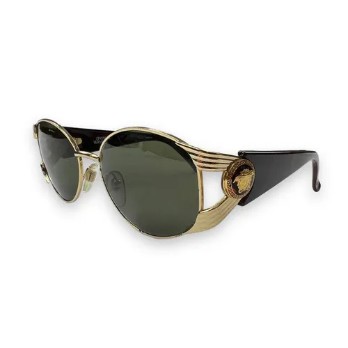 Versace MOD S64 Sunglasses