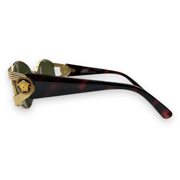 Versace MOD S64 Sunglasses