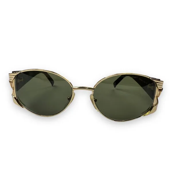 Versace MOD S64 Sunglasses