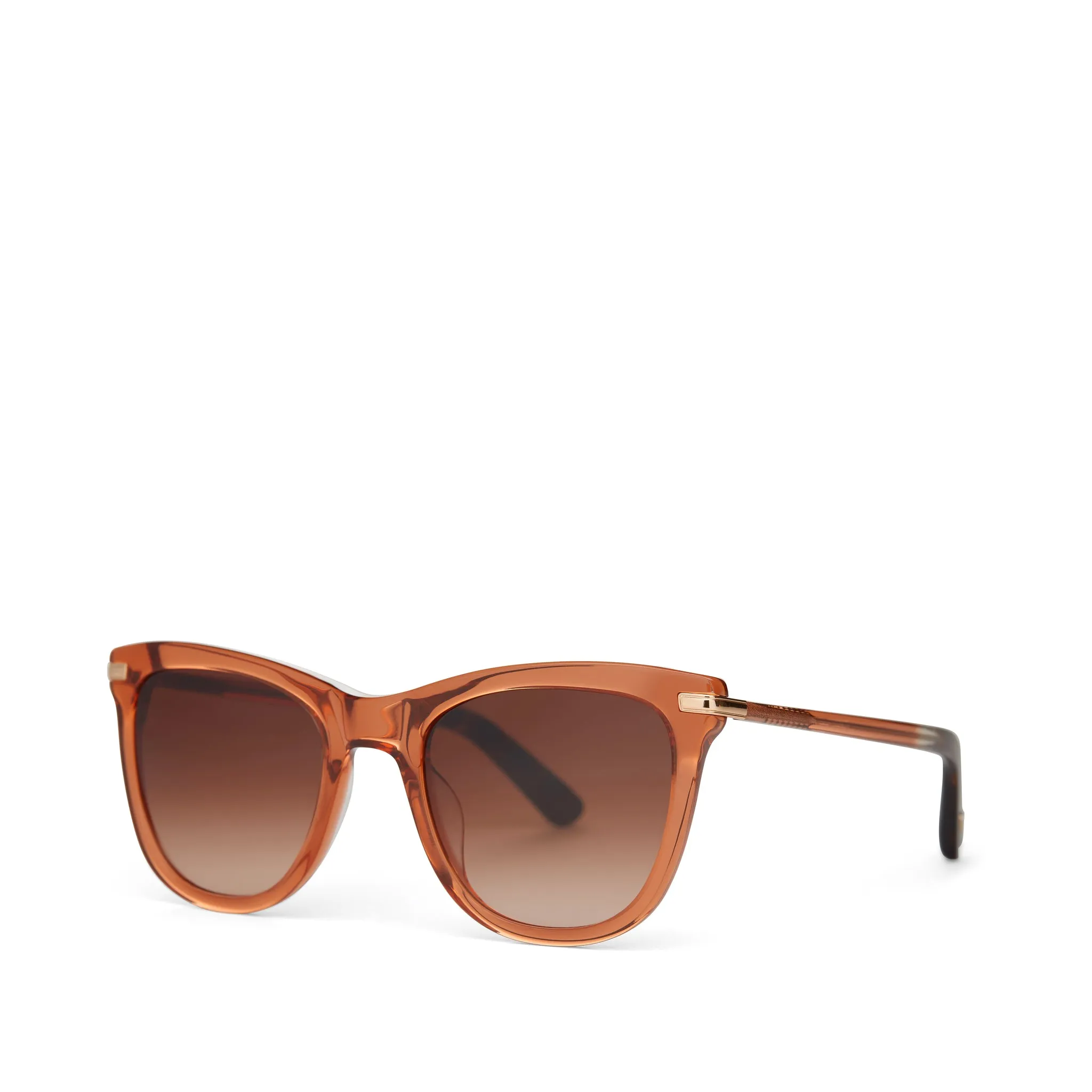 Victoria Handcrafted Sunglasses