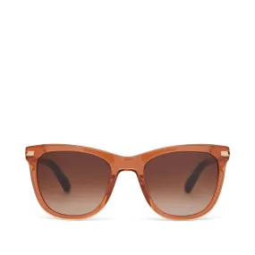 Victoria Handcrafted Sunglasses