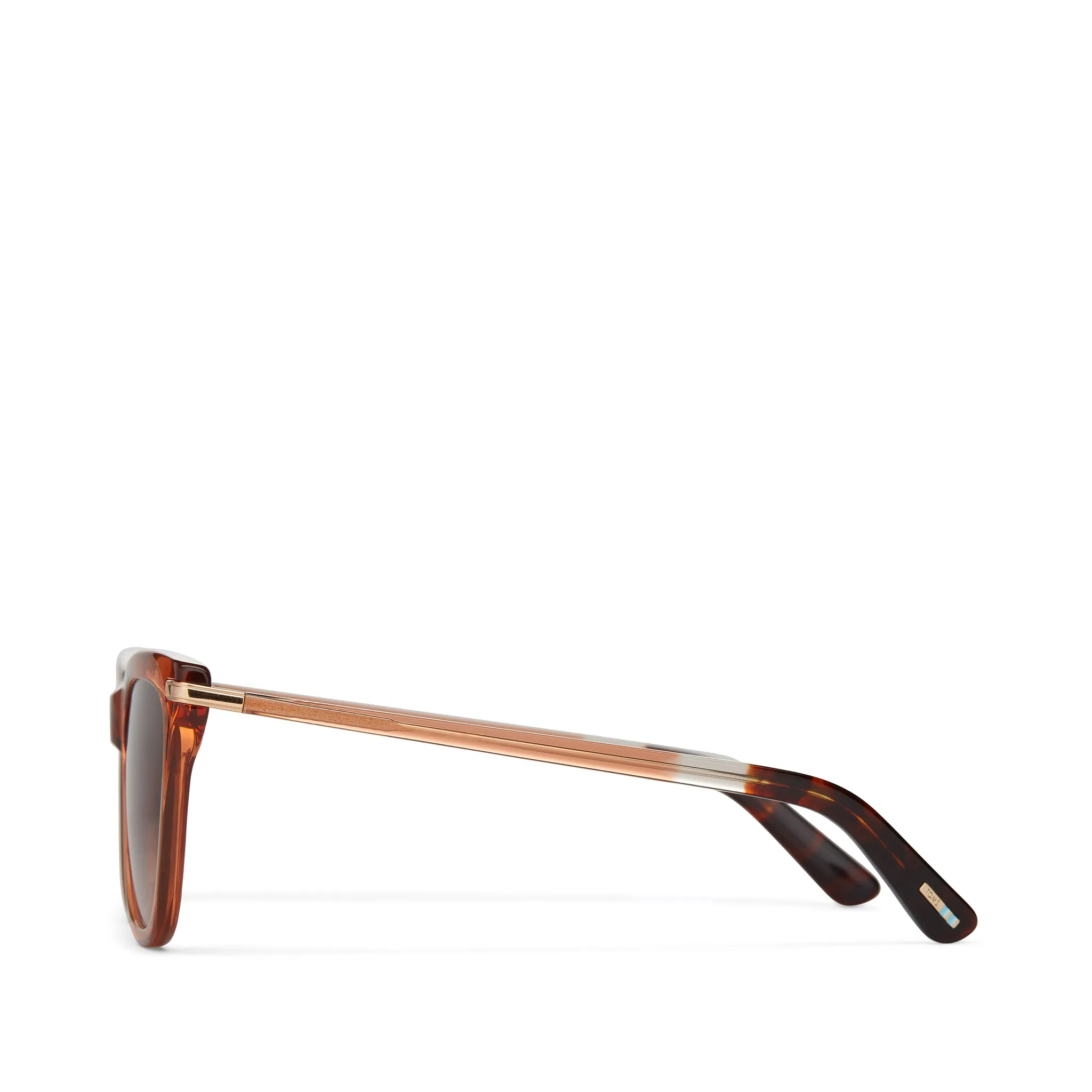 Victoria Handcrafted Sunglasses