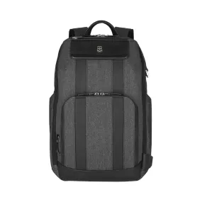 VICTORINOX 611954 deluxe backpack - architecture urban 2.0 -                         -                     -                