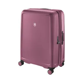 Victorinox Connex Checked-Large (28) 4-Wheel Medium Luggage  