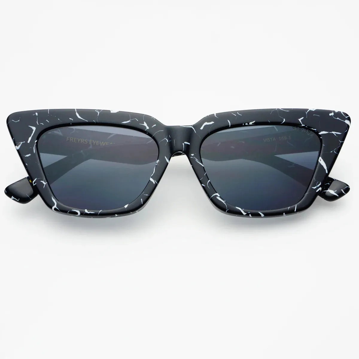 Vista Sunglasses