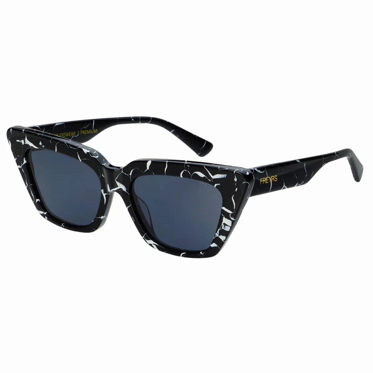 Vista Sunglasses