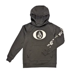 Volcom Boys Hoodie