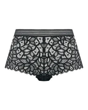 Wacoal Raffine Shorts