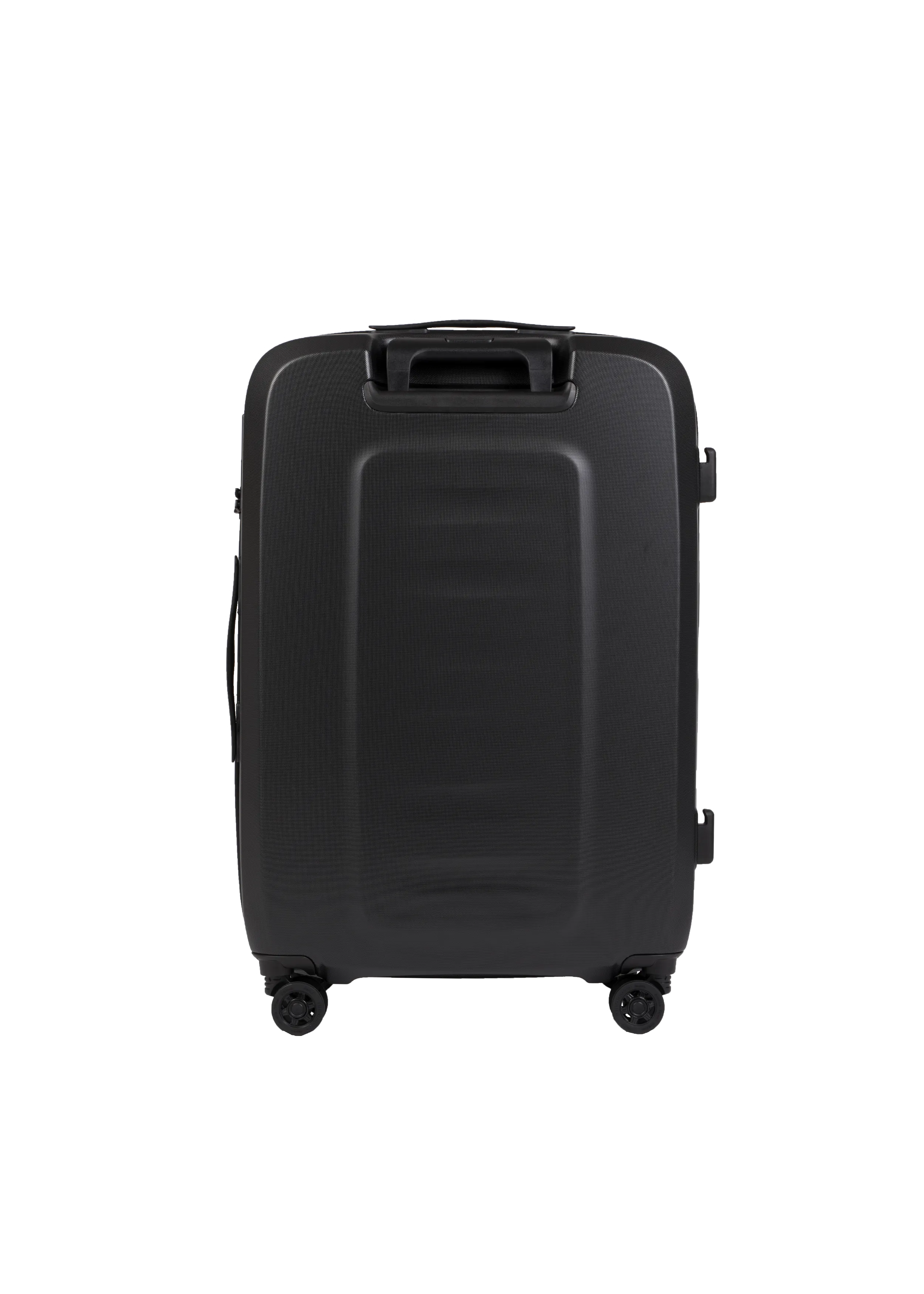 Waves Luggage Medium