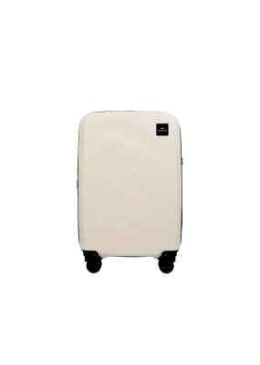 Waves Luggage Small