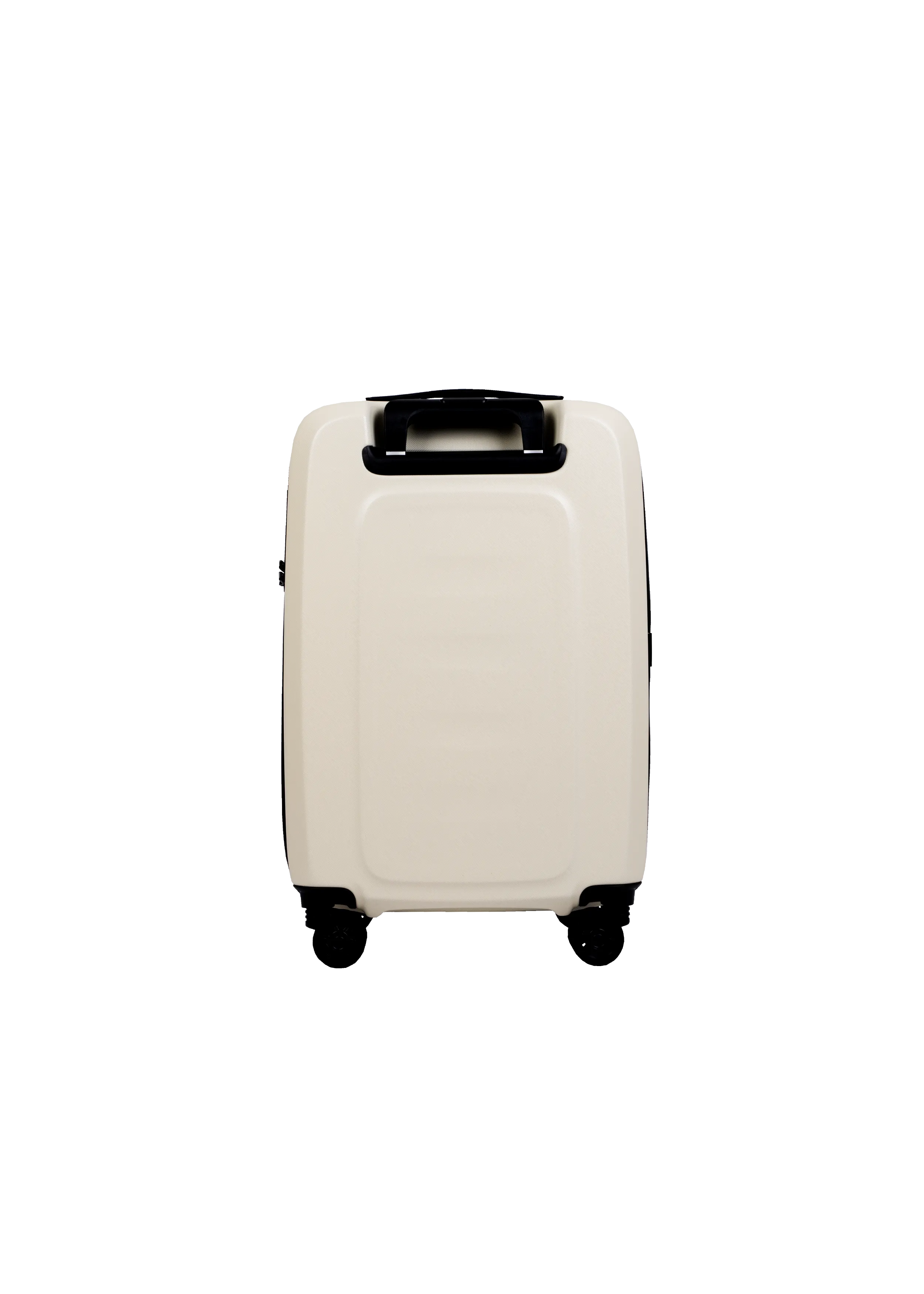 Waves Luggage Small