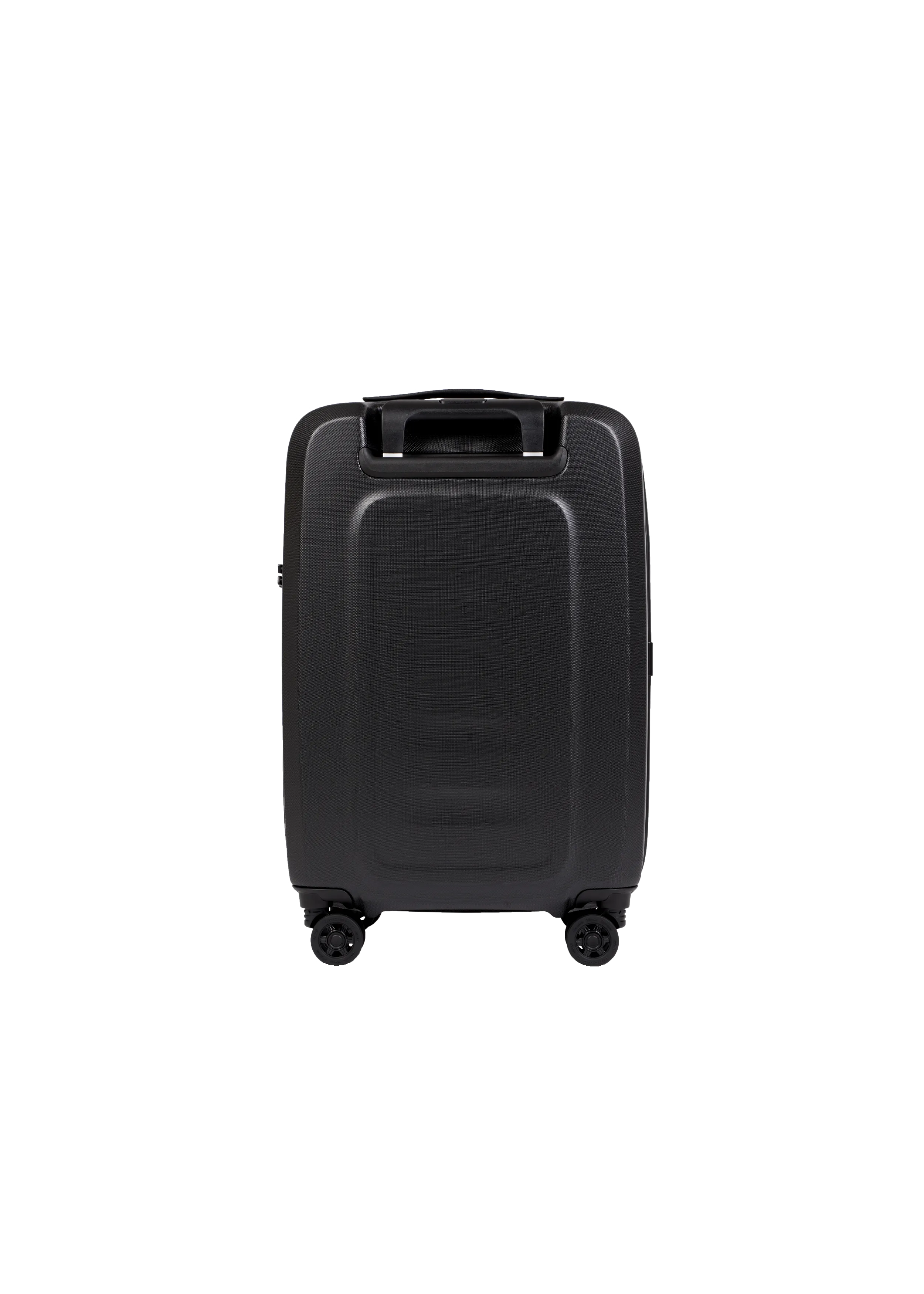 Waves Luggage Small