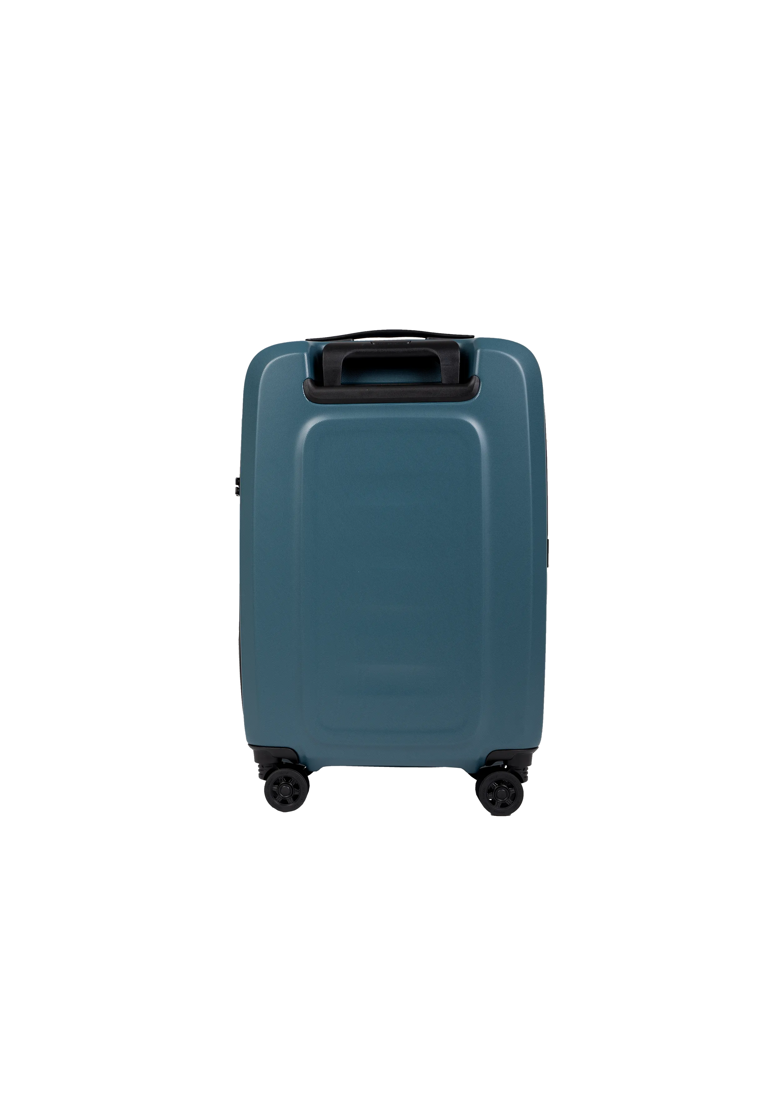 Waves Luggage Small