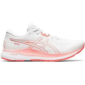 Women's Asics Evoride Tokyo