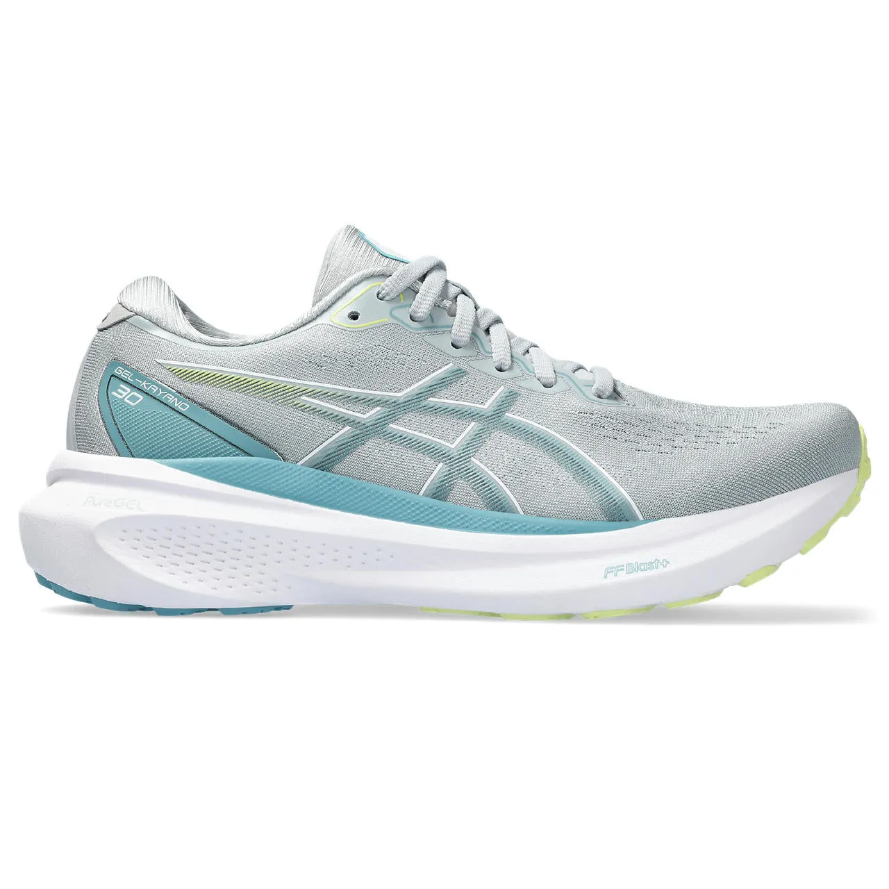 Women's ASICS Gel-Kayano 30 - 1012B357.020