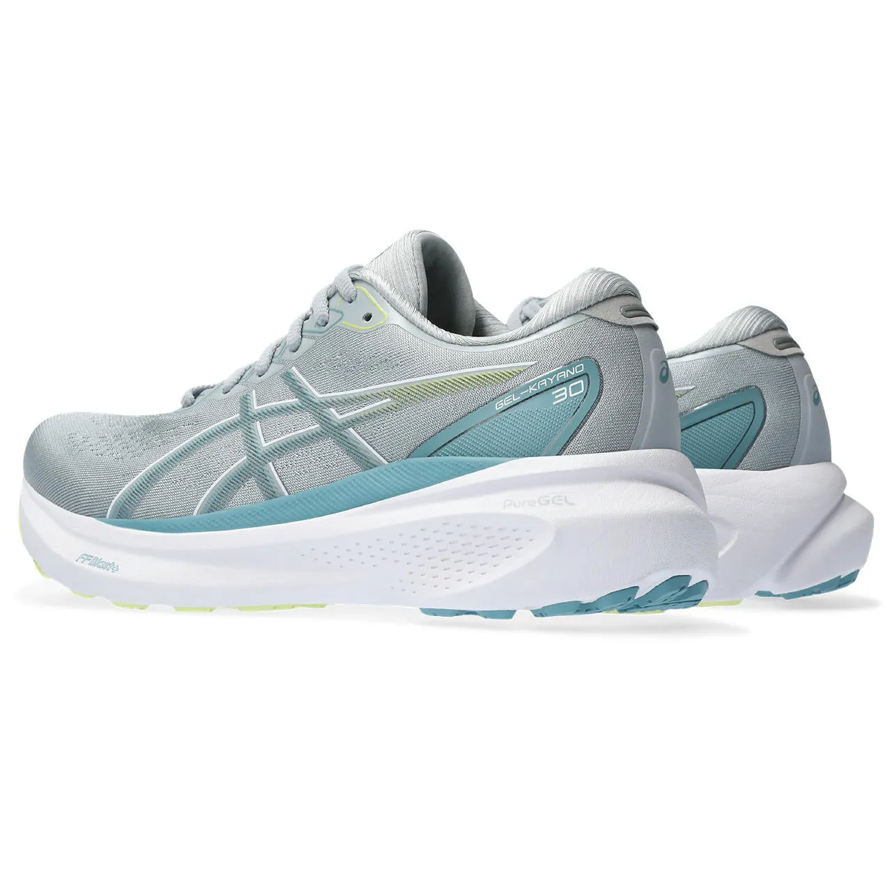 Women's ASICS Gel-Kayano 30 - 1012B357.020