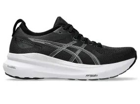 Women's ASICS GEL_Kayano 31