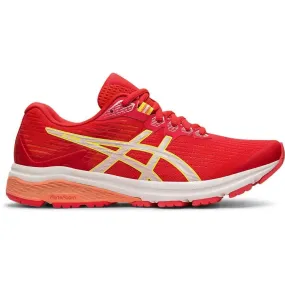 Women's ASICS GT-1000 8