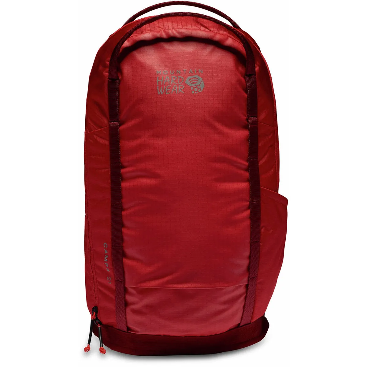 Women's Camp 4 21 Backpack