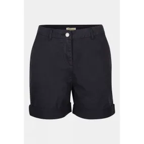 Womens Chino Shorts