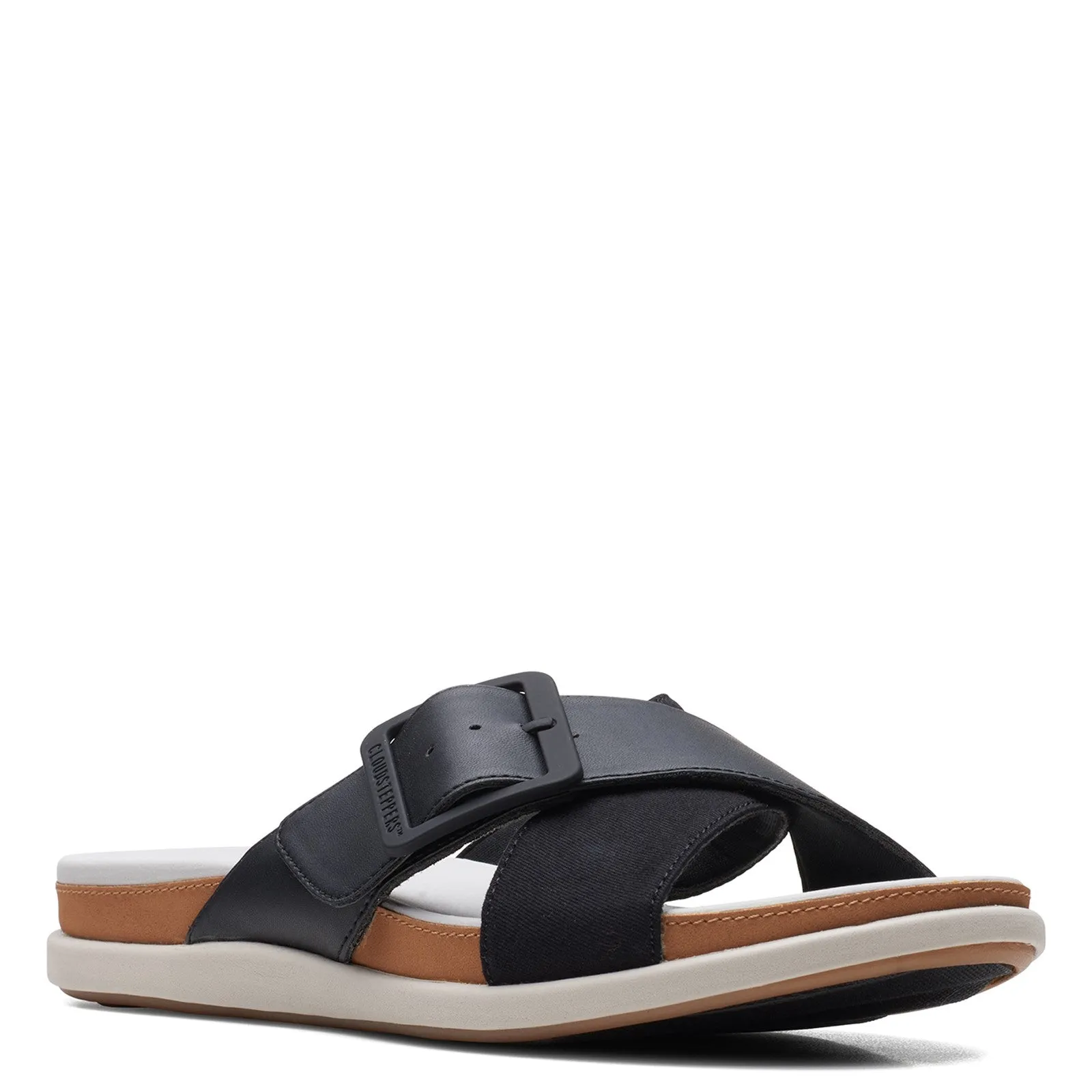 Women's Clarks, Eliza April Sandal