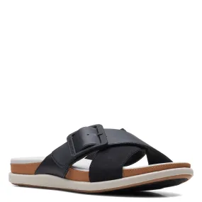 Women's Clarks, Eliza April Sandal