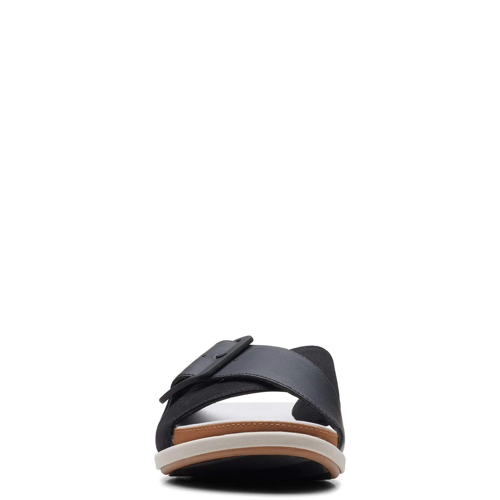 Women's Clarks, Eliza April Sandal