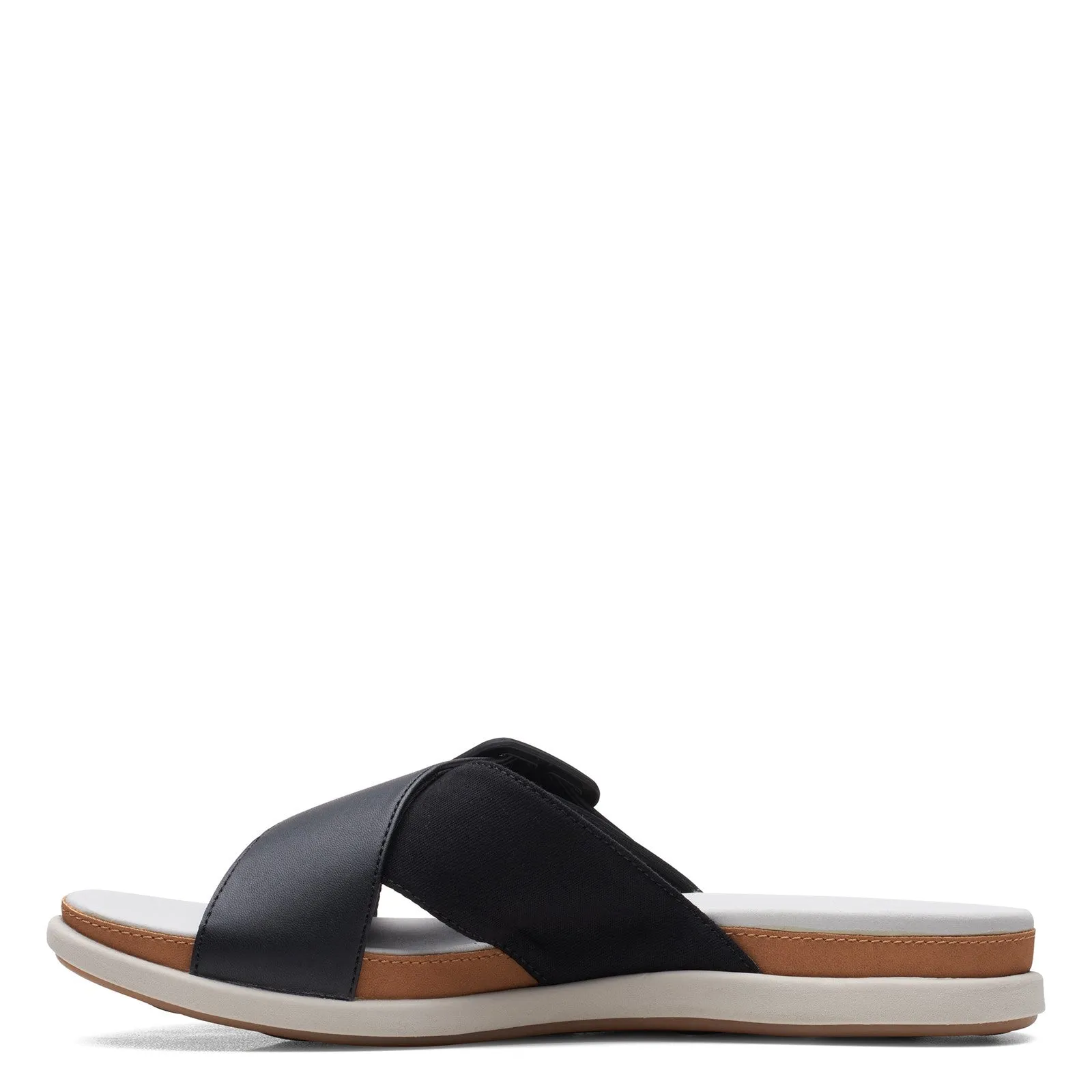 Women's Clarks, Eliza April Sandal