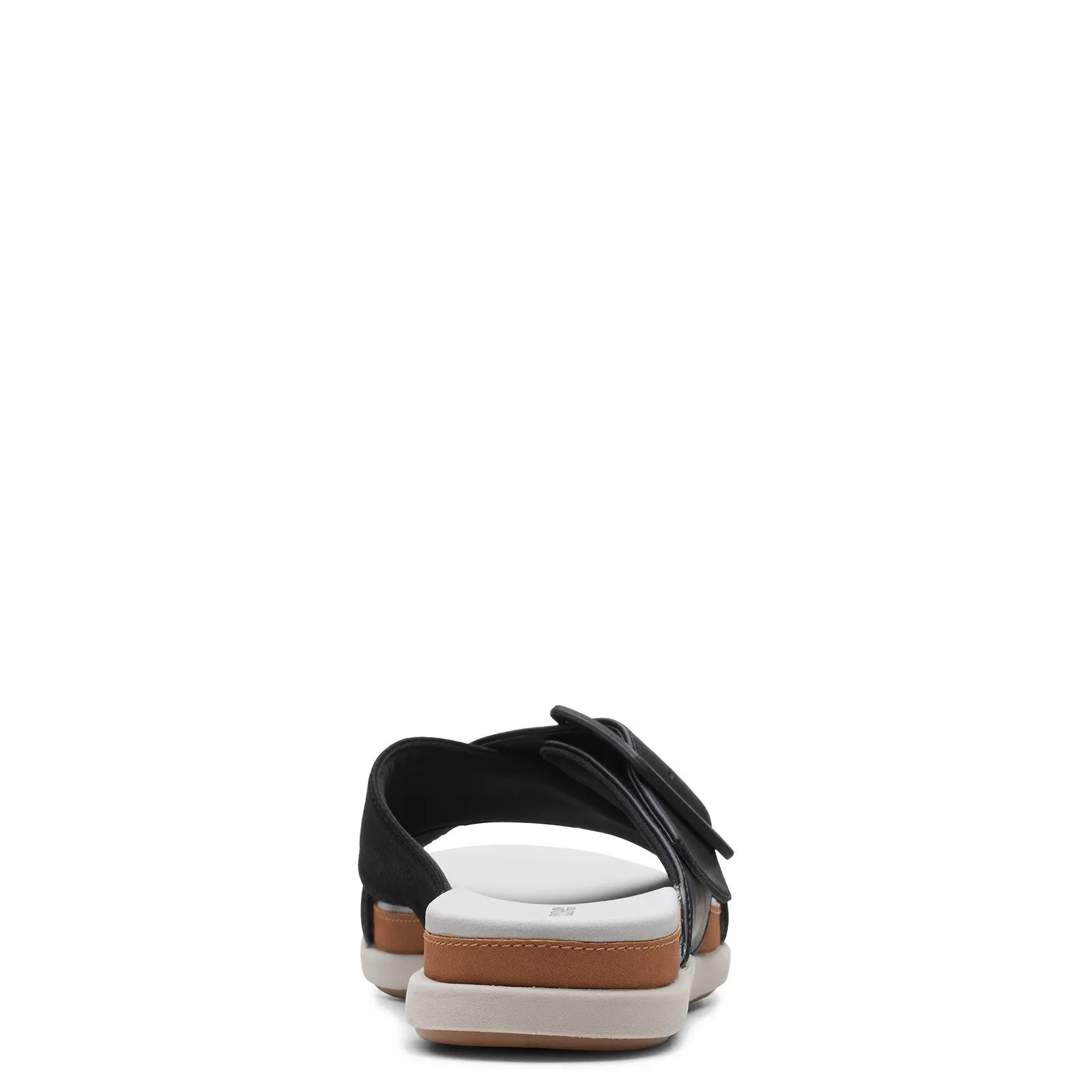 Women's Clarks, Eliza April Sandal