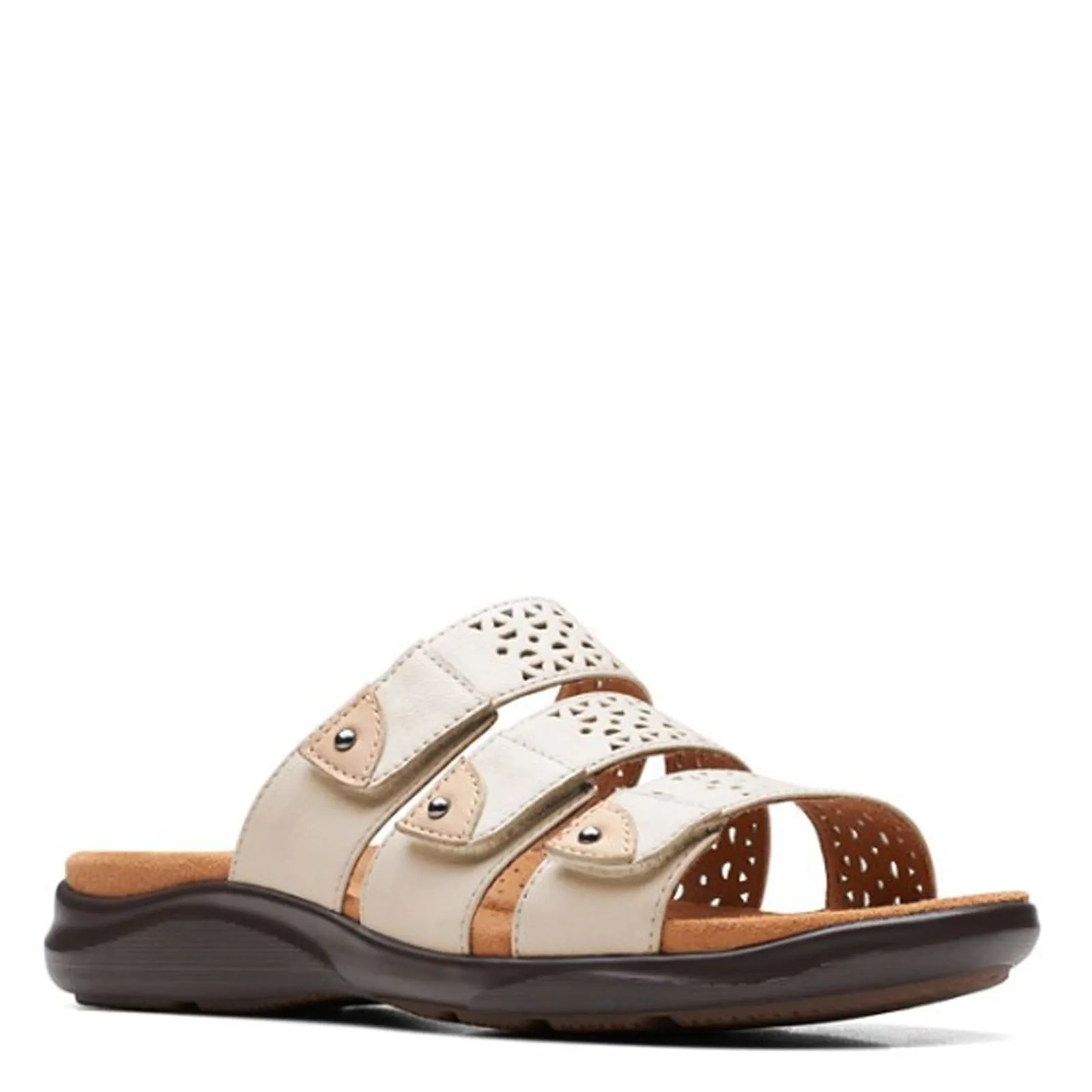 Women's Clarks, Kilty Walk Sandal