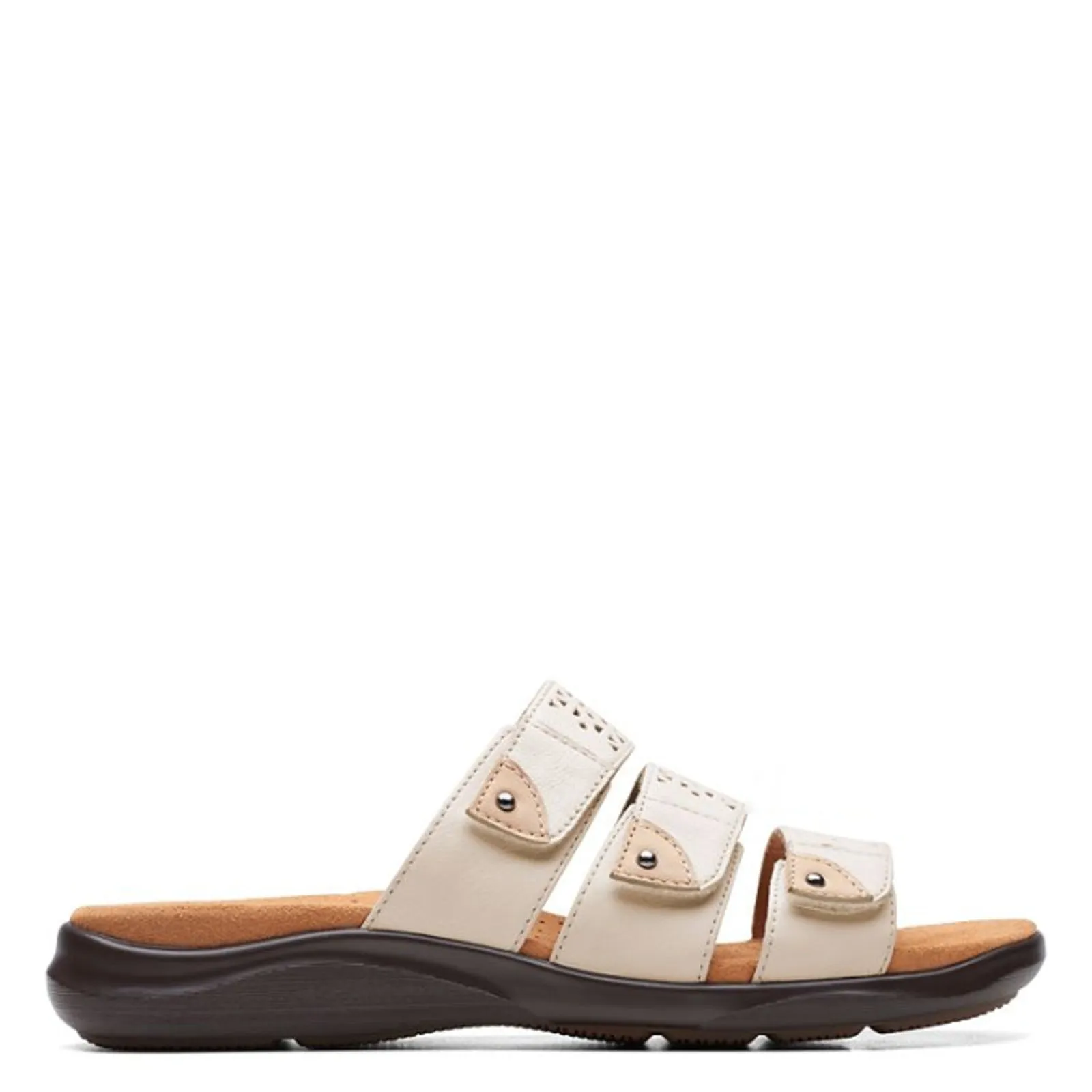 Women's Clarks, Kilty Walk Sandal