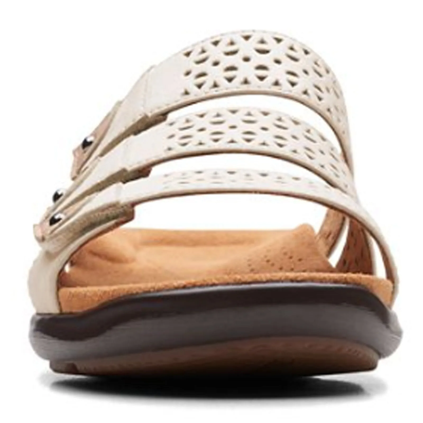 Women's Clarks, Kilty Walk Sandal